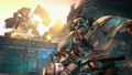 Borderlands 2: Ultimate Vault Hunter Upgrade Pack 2 (DLC) <span class="ext" style="background-color: #B0000F; color: #FFFFFF;">DLC</span> <span class="ext" style="background-color: #2a475e; color: #FFFFFF;">STEAM</span> <span class="ext ext_digital">digital</span> thumbnail 4