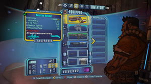 Borderlands 2: Ultimate Vault Hunters Upgrade Pack (DLC)