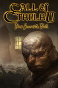 Call of Cthulhu: Dark Corners of the Earth <span class="ext" style="background-color: #2a475e; color: #FFFFFF;">STEAM</span> <span class="ext ext_digital">digital</span> thumbnail 1