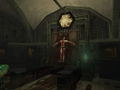 Call of Cthulhu: Dark Corners of the Earth <span class="ext" style="background-color: #2a475e; color: #FFFFFF;">STEAM</span> <span class="ext ext_digital">digital</span> thumbnail 2