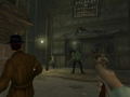 Call of Cthulhu: Dark Corners of the Earth <span class="ext" style="background-color: #2a475e; color: #FFFFFF;">STEAM</span> <span class="ext ext_digital">digital</span> thumbnail 6