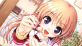 Daitoshokan no Hitsujikai: Library Party thumbnail 2