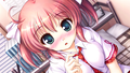 Daitoshokan no Hitsujikai: Library Party thumbnail 3