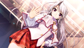 Daitoshokan no Hitsujikai: Library Party thumbnail 7