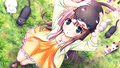 Daitoshokan no Hitsujikai: Library Party thumbnail 8