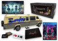 Devil May Cry 5 [Collector's Edition] thumbnail 1