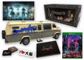 Devil May Cry 5 [Collector's Edition] thumbnail 1