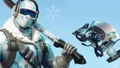 Fortnite: Deep Freeze Bundle <span class="ext ext_digital">digital</span> thumbnail 8