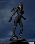 Gantz:O 1/6 Scale Statue: Reika thumbnail 1