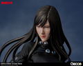 Gantz:O 1/6 Scale Statue: Reika thumbnail 11
