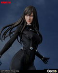 Gantz:O 1/6 Scale Statue: Reika thumbnail 12