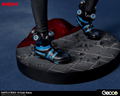 Gantz:O 1/6 Scale Statue: Reika thumbnail 13