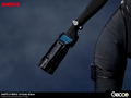 Gantz:O 1/6 Scale Statue: Reika thumbnail 16