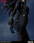 Gantz:O 1/6 Scale Statue: Reika thumbnail 18