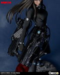 Gantz:O 1/6 Scale Statue: Reika thumbnail 19