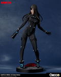Gantz:O 1/6 Scale Statue: Reika thumbnail 2