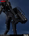 Gantz:O 1/6 Scale Statue: Reika thumbnail 20