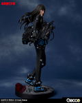 Gantz:O 1/6 Scale Statue: Reika thumbnail 21