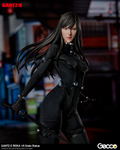 Gantz:O 1/6 Scale Statue: Reika thumbnail 25