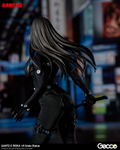 Gantz:O 1/6 Scale Statue: Reika thumbnail 26