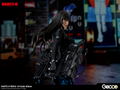 Gantz:O 1/6 Scale Statue: Reika thumbnail 29