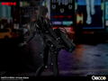 Gantz:O 1/6 Scale Statue: Reika thumbnail 30