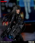 Gantz:O 1/6 Scale Statue: Reika thumbnail 31