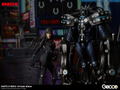 Gantz:O 1/6 Scale Statue: Reika thumbnail 32
