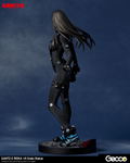 Gantz:O 1/6 Scale Statue: Reika thumbnail 4