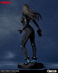 Gantz:O 1/6 Scale Statue: Reika thumbnail 5