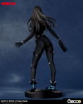 Gantz:O 1/6 Scale Statue: Reika thumbnail 6