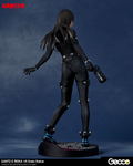 Gantz:O 1/6 Scale Statue: Reika thumbnail 7