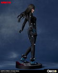 Gantz:O 1/6 Scale Statue: Reika thumbnail 8