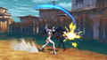 Kill la Kill The Game: IF (Multi-Language) thumbnail 11