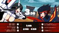 Kill la Kill The Game: IF (Multi-Language) thumbnail 14