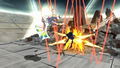 Kill la Kill The Game: IF (Multi-Language) thumbnail 17