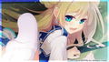 Kizuna Kirameku Koi Iroha thumbnail 9