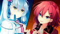 Kizuna Kirameku Koi Iroha thumbnail 10