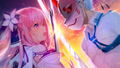 Kizuna Kirameku Koi Iroha thumbnail 11