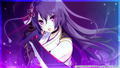 Kizuna Kirameku Koi Iroha thumbnail 2