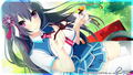 Kizuna Kirameku Koi Iroha thumbnail 3