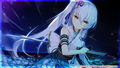 Kizuna Kirameku Koi Iroha thumbnail 4