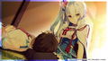 Kizuna Kirameku Koi Iroha thumbnail 5