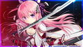 Kizuna Kirameku Koi Iroha thumbnail 6