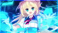 Kizuna Kirameku Koi Iroha thumbnail 8
