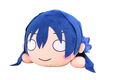Love Live! Tera Jumbo Nesoberi Plush: Umi Sonoda thumbnail 1