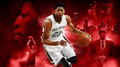 NBA 2K16 (Michael Jordan Special Edition) <span class="ext" style="background-color: #2a475e; color: #FFFFFF;">STEAM</span> <span class="ext ext_digital">digital</span> thumbnail 5