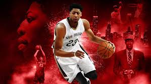 NBA 2K16 (Michael Jordan Special Edition) <span class="ext" style="background-color: #2a475e; color: #FFFFFF;">STEAM</span> <span class="ext ext_digital">digital</span> image 5