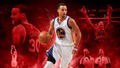 NBA 2K16 (Michael Jordan Special Edition) <span class="ext" style="background-color: #2a475e; color: #FFFFFF;">STEAM</span> <span class="ext ext_digital">digital</span> thumbnail 6