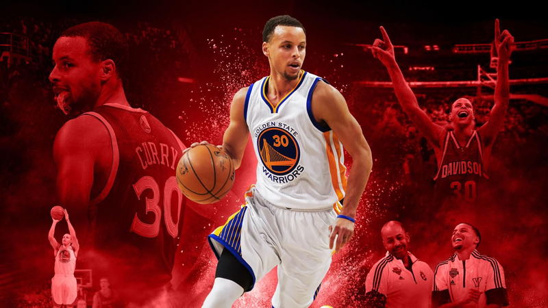 NBA 2K16 (Michael Jordan Special Edition) <span class="ext" style="background-color: #2a475e; color: #FFFFFF;">STEAM</span> <span class="ext ext_digital">digital</span> image 6